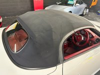 USED 2010 10 PORSCHE BOXSTER 3.4 987 S Convertible 2dr Petrol PDK (221 g/km, 310 bhp) OVER &pound;15K OPTIONAL EXTRAS