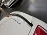 USED 2010 10 PORSCHE BOXSTER 3.4 987 S Convertible 2dr Petrol PDK (221 g/km, 310 bhp) OVER &pound;15K OPTIONAL EXTRAS