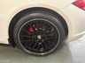 USED 2010 10 PORSCHE BOXSTER 3.4 987 S Convertible 2dr Petrol PDK (221 g/km, 310 bhp) OVER &pound;15K OPTIONAL EXTRAS