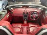 USED 2010 10 PORSCHE BOXSTER 3.4 987 S Convertible 2dr Petrol PDK (221 g/km, 310 bhp) OVER &pound;15K OPTIONAL EXTRAS