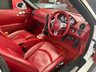 USED 2010 10 PORSCHE BOXSTER 3.4 987 S Convertible 2dr Petrol PDK (221 g/km, 310 bhp) OVER &pound;15K OPTIONAL EXTRAS