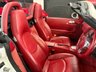 USED 2010 10 PORSCHE BOXSTER 3.4 987 S Convertible 2dr Petrol PDK (221 g/km, 310 bhp) OVER &pound;15K OPTIONAL EXTRAS