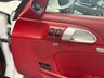USED 2010 10 PORSCHE BOXSTER 3.4 987 S Convertible 2dr Petrol PDK (221 g/km, 310 bhp) OVER &pound;15K OPTIONAL EXTRAS