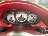 USED 2010 10 PORSCHE BOXSTER 3.4 987 S Convertible 2dr Petrol PDK (221 g/km, 310 bhp) OVER &pound;15K OPTIONAL EXTRAS