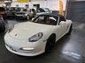 USED 2010 10 PORSCHE BOXSTER 3.4 987 S Convertible 2dr Petrol PDK (221 g/km, 310 bhp) OVER &pound;15K OPTIONAL EXTRAS