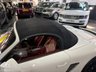 USED 2010 10 PORSCHE BOXSTER 3.4 987 S Convertible 2dr Petrol PDK (221 g/km, 310 bhp) OVER &pound;15K OPTIONAL EXTRAS