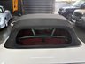 USED 2010 10 PORSCHE BOXSTER 3.4 987 S Convertible 2dr Petrol PDK (221 g/km, 310 bhp) OVER &pound;15K OPTIONAL EXTRAS