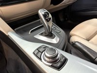 USED 2016 16 BMW 3 SERIES 3.0 335d M Sport Saloon 4dr Diesel Auto xDrive Euro 6 (s/s) (313 ps) M PERFORMANCE