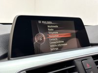 USED 2016 16 BMW 3 SERIES 3.0 335d M Sport Saloon 4dr Diesel Auto xDrive Euro 6 (s/s) (313 ps) M PERFORMANCE