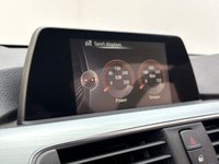 USED 2016 16 BMW 3 SERIES 3.0 335d M Sport Saloon 4dr Diesel Auto xDrive Euro 6 (s/s) (313 ps) M PERFORMANCE