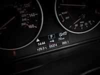 USED 2016 16 BMW 3 SERIES 3.0 335d M Sport Saloon 4dr Diesel Auto xDrive Euro 6 (s/s) (313 ps) M PERFORMANCE