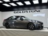 USED 2016 16 BMW 3 SERIES 3.0 335d M Sport Saloon 4dr Diesel Auto xDrive Euro 6 (s/s) (313 ps) M PERFORMANCE