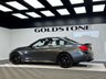 USED 2016 16 BMW 3 SERIES 3.0 335d M Sport Saloon 4dr Diesel Auto xDrive Euro 6 (s/s) (313 ps) M PERFORMANCE