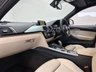 USED 2016 16 BMW 3 SERIES 3.0 335d M Sport Saloon 4dr Diesel Auto xDrive Euro 6 (s/s) (313 ps) M PERFORMANCE