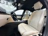 USED 2016 16 BMW 3 SERIES 3.0 335d M Sport Saloon 4dr Diesel Auto xDrive Euro 6 (s/s) (313 ps) M PERFORMANCE
