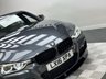 USED 2016 16 BMW 3 SERIES 3.0 335d M Sport Saloon 4dr Diesel Auto xDrive Euro 6 (s/s) (313 ps) M PERFORMANCE