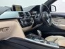USED 2016 16 BMW 3 SERIES 3.0 335d M Sport Saloon 4dr Diesel Auto xDrive Euro 6 (s/s) (313 ps) M PERFORMANCE
