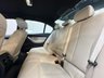USED 2016 16 BMW 3 SERIES 3.0 335d M Sport Saloon 4dr Diesel Auto xDrive Euro 6 (s/s) (313 ps) M PERFORMANCE