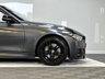 USED 2016 16 BMW 3 SERIES 3.0 335d M Sport Saloon 4dr Diesel Auto xDrive Euro 6 (s/s) (313 ps) M PERFORMANCE