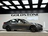 USED 2016 16 BMW 3 SERIES 3.0 335d M Sport Saloon 4dr Diesel Auto xDrive Euro 6 (s/s) (313 ps) M PERFORMANCE