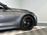 USED 2016 16 BMW 3 SERIES 3.0 335d M Sport Saloon 4dr Diesel Auto xDrive Euro 6 (s/s) (313 ps) M PERFORMANCE