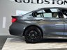 USED 2016 16 BMW 3 SERIES 3.0 335d M Sport Saloon 4dr Diesel Auto xDrive Euro 6 (s/s) (313 ps) M PERFORMANCE
