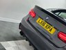 USED 2016 16 BMW 3 SERIES 3.0 335d M Sport Saloon 4dr Diesel Auto xDrive Euro 6 (s/s) (313 ps) M PERFORMANCE