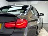 USED 2016 16 BMW 3 SERIES 3.0 335d M Sport Saloon 4dr Diesel Auto xDrive Euro 6 (s/s) (313 ps) M PERFORMANCE