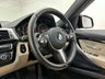 USED 2016 16 BMW 3 SERIES 3.0 335d M Sport Saloon 4dr Diesel Auto xDrive Euro 6 (s/s) (313 ps) M PERFORMANCE