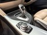 USED 2016 16 BMW 3 SERIES 3.0 335d M Sport Saloon 4dr Diesel Auto xDrive Euro 6 (s/s) (313 ps) M PERFORMANCE