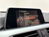 USED 2016 16 BMW 3 SERIES 3.0 335d M Sport Saloon 4dr Diesel Auto xDrive Euro 6 (s/s) (313 ps) M PERFORMANCE