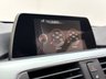 USED 2016 16 BMW 3 SERIES 3.0 335d M Sport Saloon 4dr Diesel Auto xDrive Euro 6 (s/s) (313 ps) M PERFORMANCE