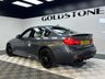 USED 2016 16 BMW 3 SERIES 3.0 335d M Sport Saloon 4dr Diesel Auto xDrive Euro 6 (s/s) (313 ps) M PERFORMANCE