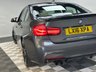USED 2016 16 BMW 3 SERIES 3.0 335d M Sport Saloon 4dr Diesel Auto xDrive Euro 6 (s/s) (313 ps) M PERFORMANCE