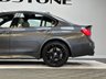 USED 2016 16 BMW 3 SERIES 3.0 335d M Sport Saloon 4dr Diesel Auto xDrive Euro 6 (s/s) (313 ps) M PERFORMANCE