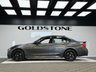 USED 2016 16 BMW 3 SERIES 3.0 335d M Sport Saloon 4dr Diesel Auto xDrive Euro 6 (s/s) (313 ps) M PERFORMANCE