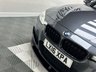 USED 2016 16 BMW 3 SERIES 3.0 335d M Sport Saloon 4dr Diesel Auto xDrive Euro 6 (s/s) (313 ps) M PERFORMANCE