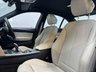 USED 2016 16 BMW 3 SERIES 3.0 335d M Sport Saloon 4dr Diesel Auto xDrive Euro 6 (s/s) (313 ps) M PERFORMANCE