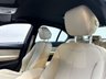 USED 2016 16 BMW 3 SERIES 3.0 335d M Sport Saloon 4dr Diesel Auto xDrive Euro 6 (s/s) (313 ps) M PERFORMANCE