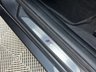 USED 2016 16 BMW 3 SERIES 3.0 335d M Sport Saloon 4dr Diesel Auto xDrive Euro 6 (s/s) (313 ps) M PERFORMANCE