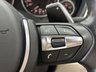 USED 2016 16 BMW 3 SERIES 3.0 335d M Sport Saloon 4dr Diesel Auto xDrive Euro 6 (s/s) (313 ps) M PERFORMANCE
