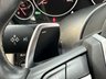 USED 2016 16 BMW 3 SERIES 3.0 335d M Sport Saloon 4dr Diesel Auto xDrive Euro 6 (s/s) (313 ps) M PERFORMANCE
