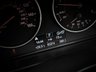 USED 2016 16 BMW 3 SERIES 3.0 335d M Sport Saloon 4dr Diesel Auto xDrive Euro 6 (s/s) (313 ps) M PERFORMANCE