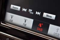 USED 2019 19 VAUXHALL CORSA 1.4i ecoTEC ENERGY 5 DOOR AUTO 89 BHP (EURO 6) Apple CarPlay / Heated Seats
