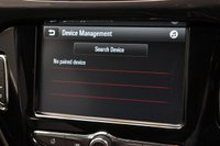 USED 2019 19 VAUXHALL CORSA 1.4i ecoTEC ENERGY 5 DOOR AUTO 89 BHP (EURO 6) Apple CarPlay / Heated Seats