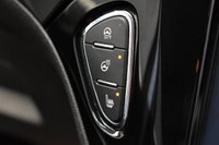 USED 2019 19 VAUXHALL CORSA 1.4i ecoTEC ENERGY 5 DOOR AUTO 89 BHP (EURO 6) Apple CarPlay / Heated Seats