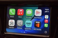 USED 2019 19 VAUXHALL CORSA 1.4i ecoTEC ENERGY 5 DOOR AUTO 89 BHP (EURO 6) Apple CarPlay / Heated Seats