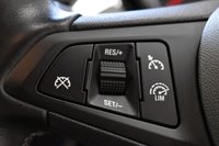 USED 2019 19 VAUXHALL CORSA 1.4i ecoTEC ENERGY 5 DOOR AUTO 89 BHP (EURO 6) Apple CarPlay / Heated Seats