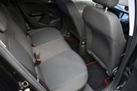 USED 2019 19 VAUXHALL CORSA 1.4i ecoTEC ENERGY 5 DOOR AUTO 89 BHP (EURO 6) Apple CarPlay / Heated Seats