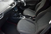USED 2019 19 VAUXHALL CORSA 1.4i ecoTEC ENERGY 5 DOOR AUTO 89 BHP (EURO 6) Apple CarPlay / Heated Seats